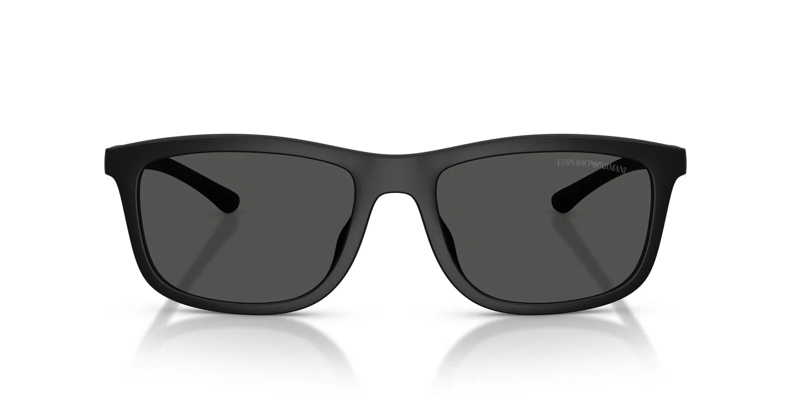 Emporio Armani 4277U Sunglasses - view 25